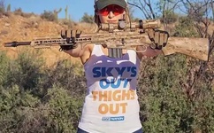 久久人人做人人妻人人玩精品AV